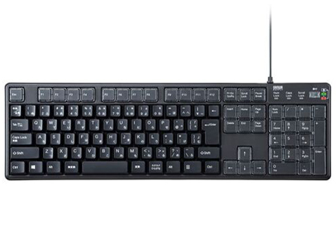 401-SKBP1BK [�u���b�N] �̐��i�摜