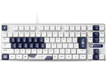 PCMK 3HE Bruce Lee 85th Edition PCMK3HE813 �̐��i�摜