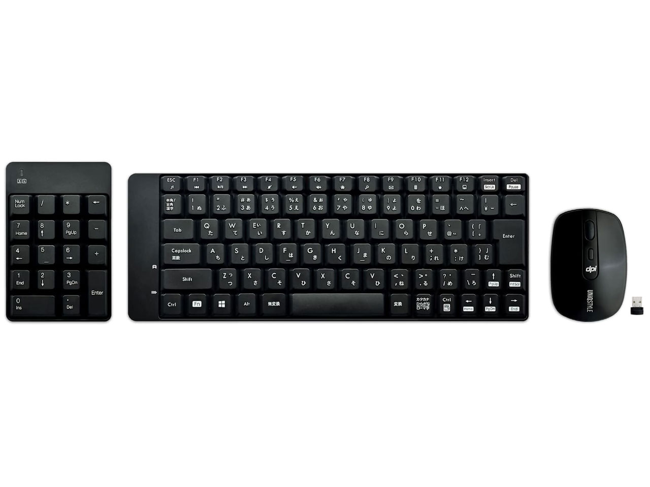 MKT605051314BK [�u���b�N] �̐��i�摜