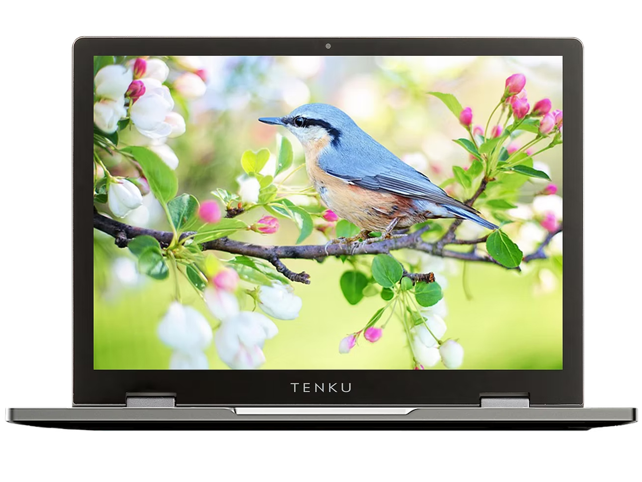 TENKU Note Pro �̐��i�摜