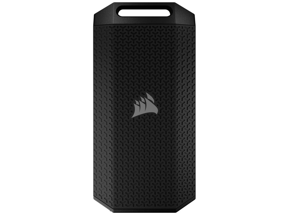 EX400U SURVIVOR CSSD-EX400US2TB �̐��i�摜