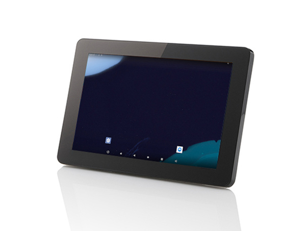 LT-H0307C �̐��i�摜