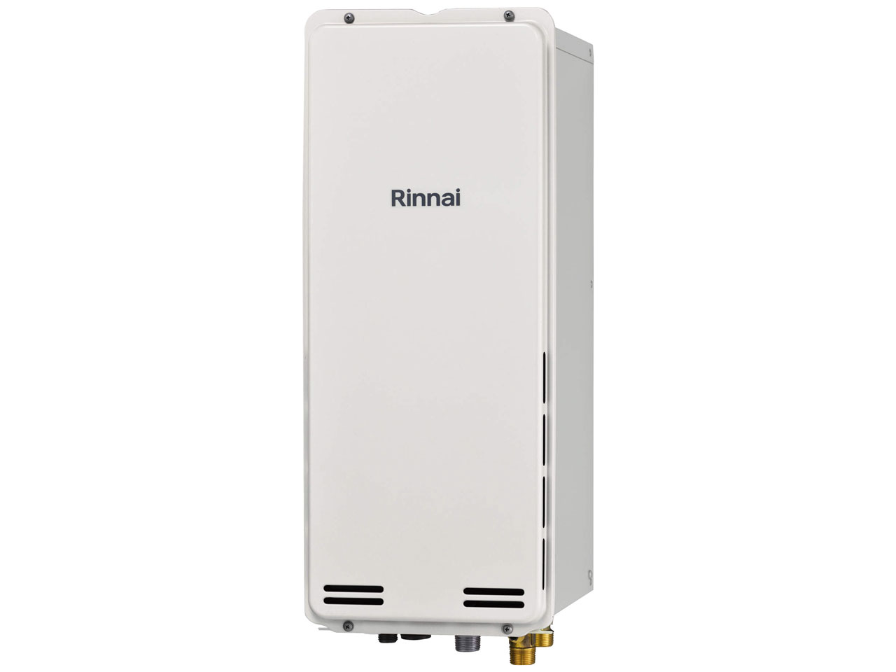 �t���I�[�g RUF-SA1605AB(A) 16�� [LP�K�X ���[���z���C�g] �̐��i�摜