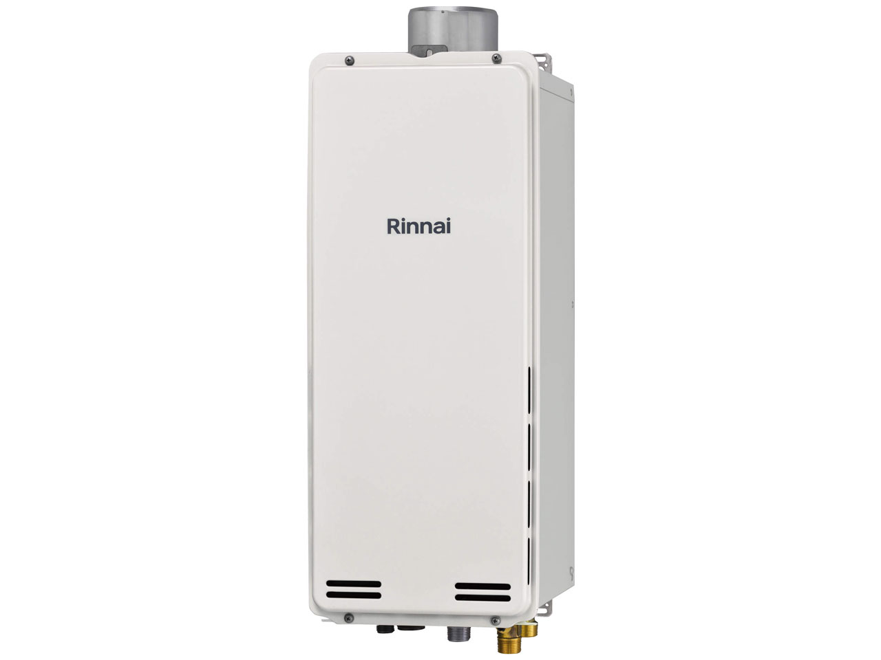 �I�[�g RUF-SA2005SAU(A) 20�� [LP�K�X ���[���z���C�g] �̐��i�摜