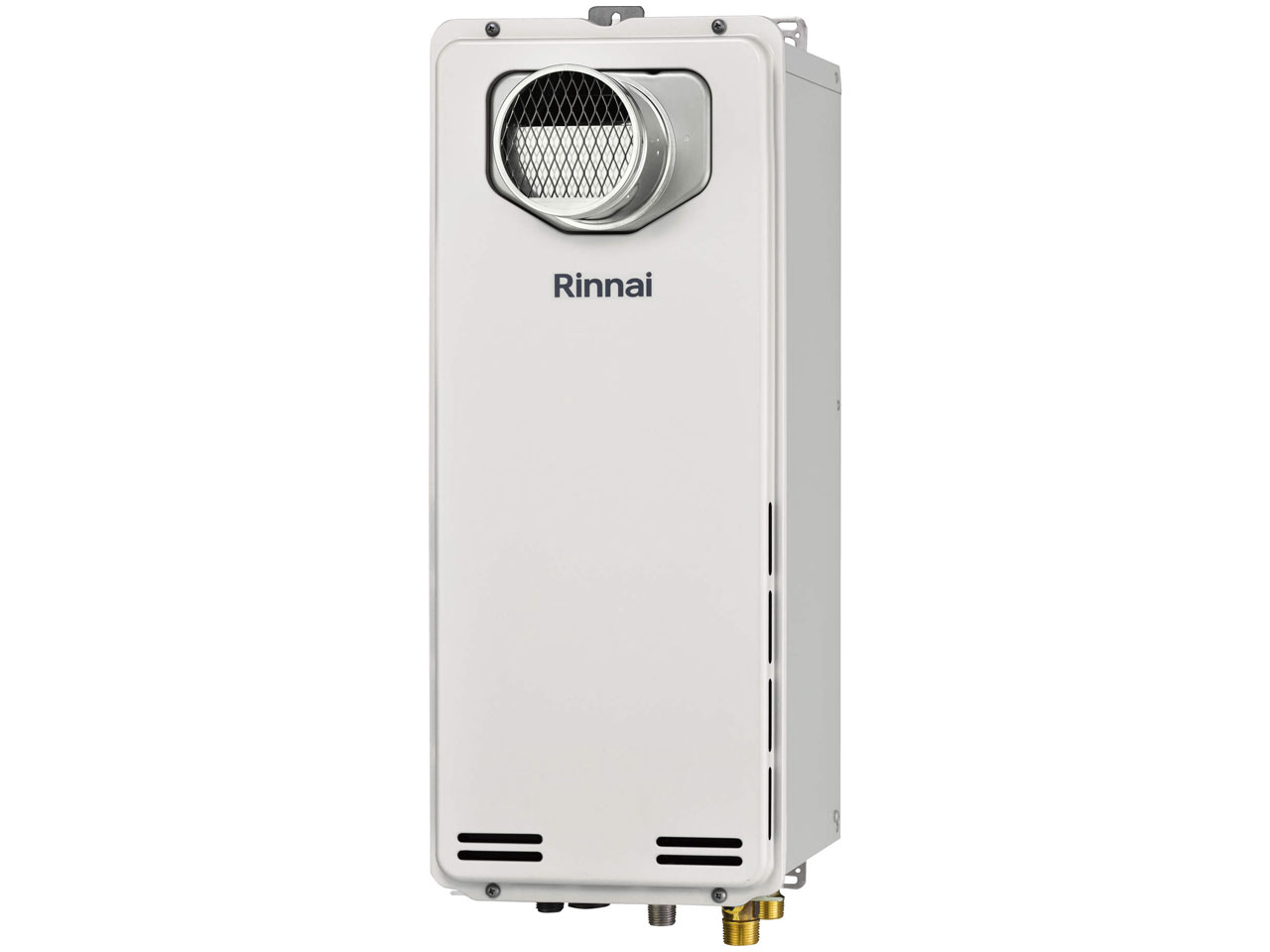 �I�[�g RUF-SA2015SAT(A) 20�� [�s�s�K�X ���[���z���C�g] �̐��i�摜