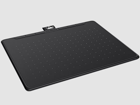 Inspiroy RTS-300 RTS-300-K [�R�X���u���b�N] �̐��i�摜