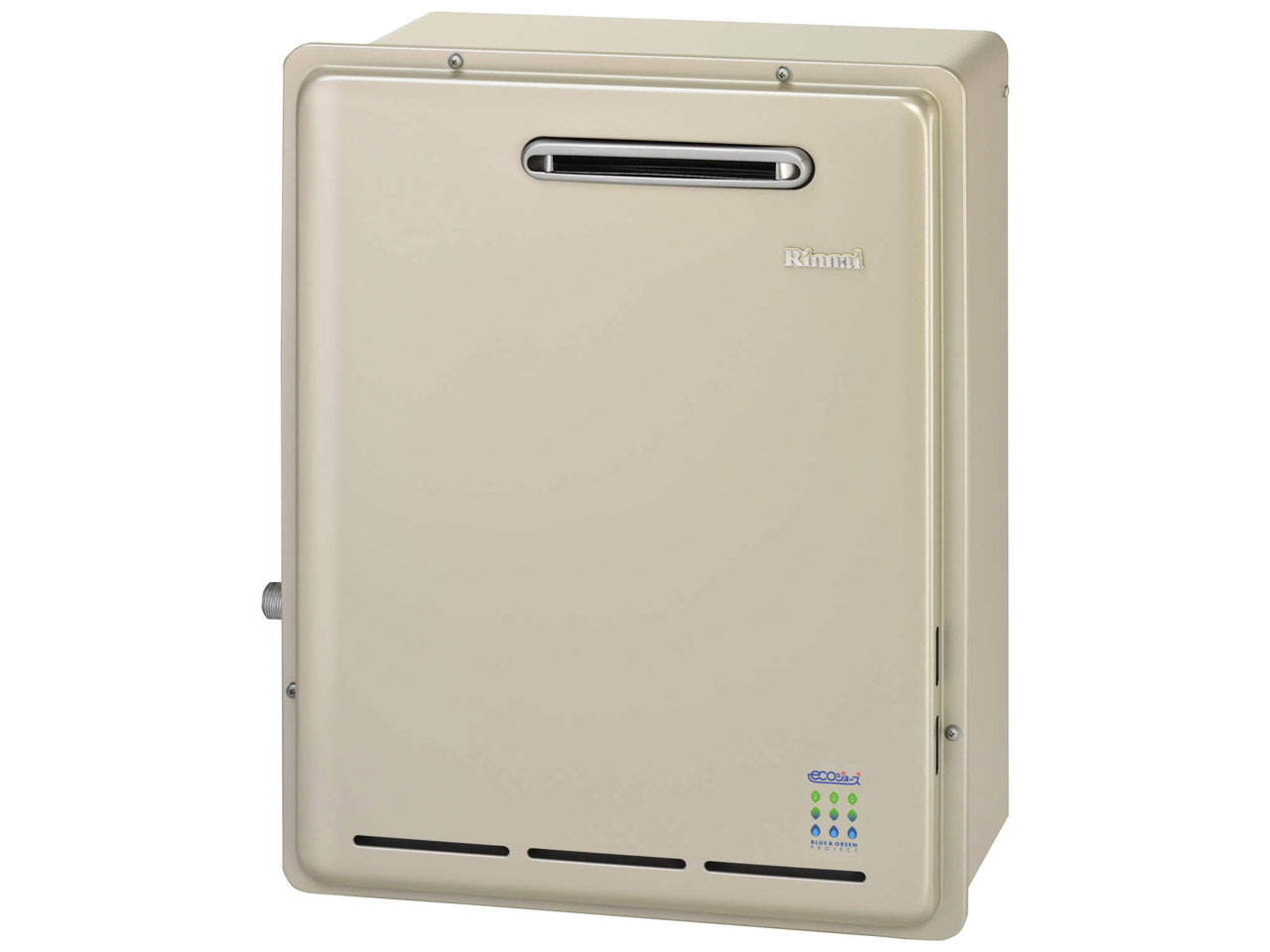 �G�R�W���[�Y ������p RUX-E2006G 20�� [�s�s�K�X] �̐��i�摜