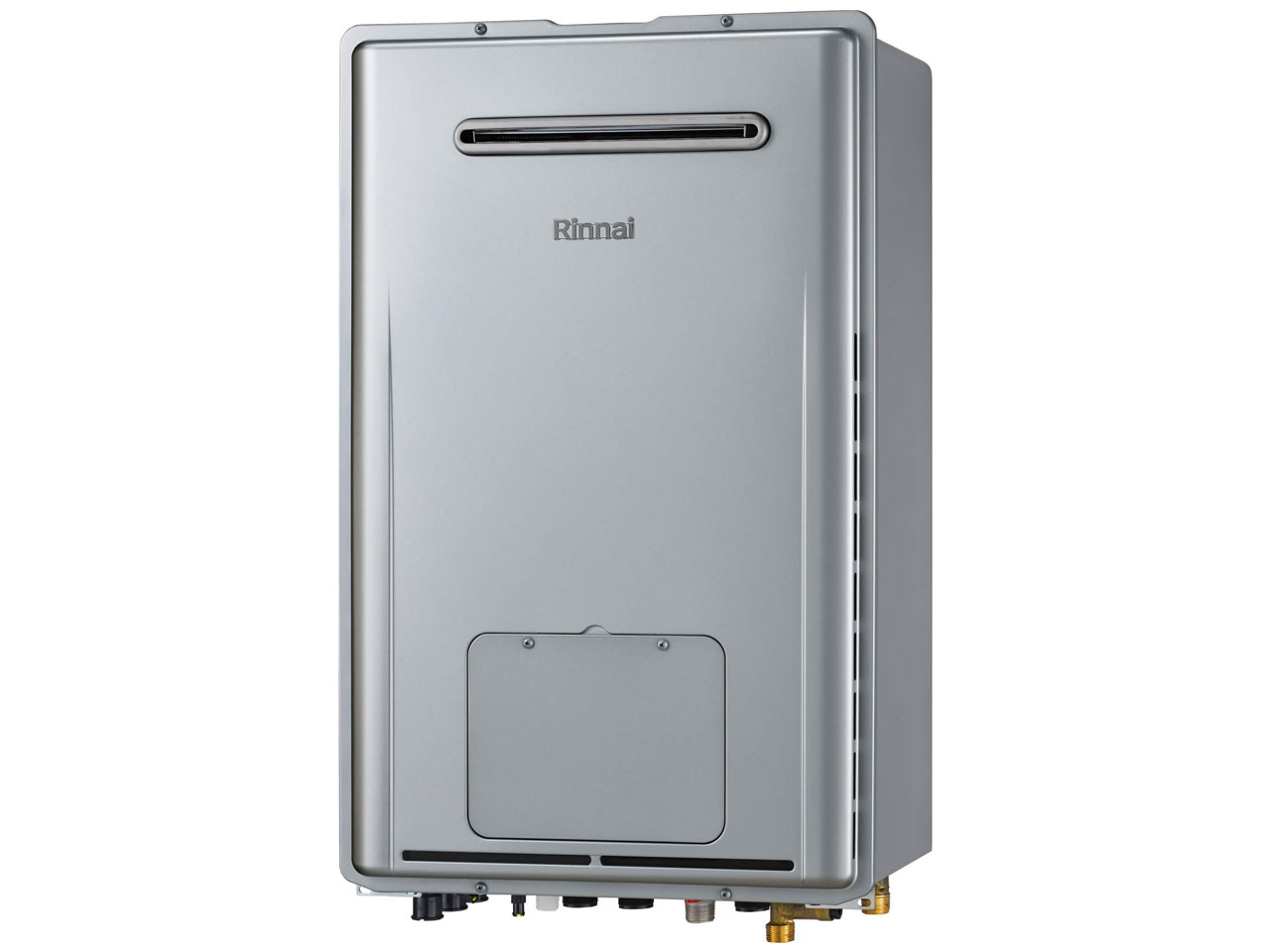 �G�R�W���[�Y �I�[�g RUFH-E2408SAW2-1 24�� [�s�s�K�X] �̐��i�摜