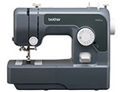 �Z���V�A10G ETX6731 �̐��i�摜