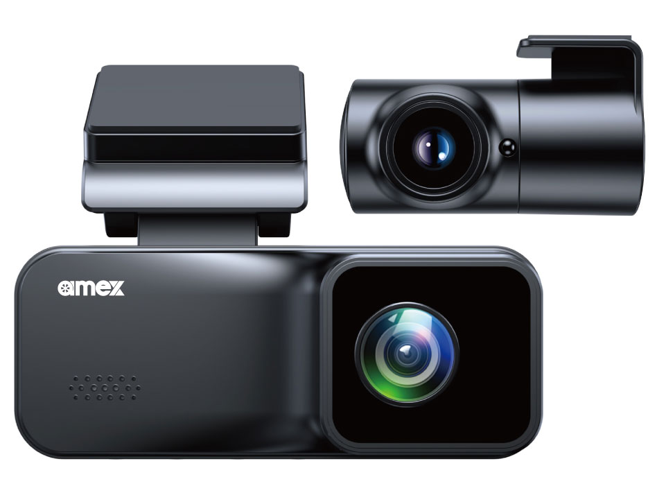 AMEX-A10W �̐��i�摜