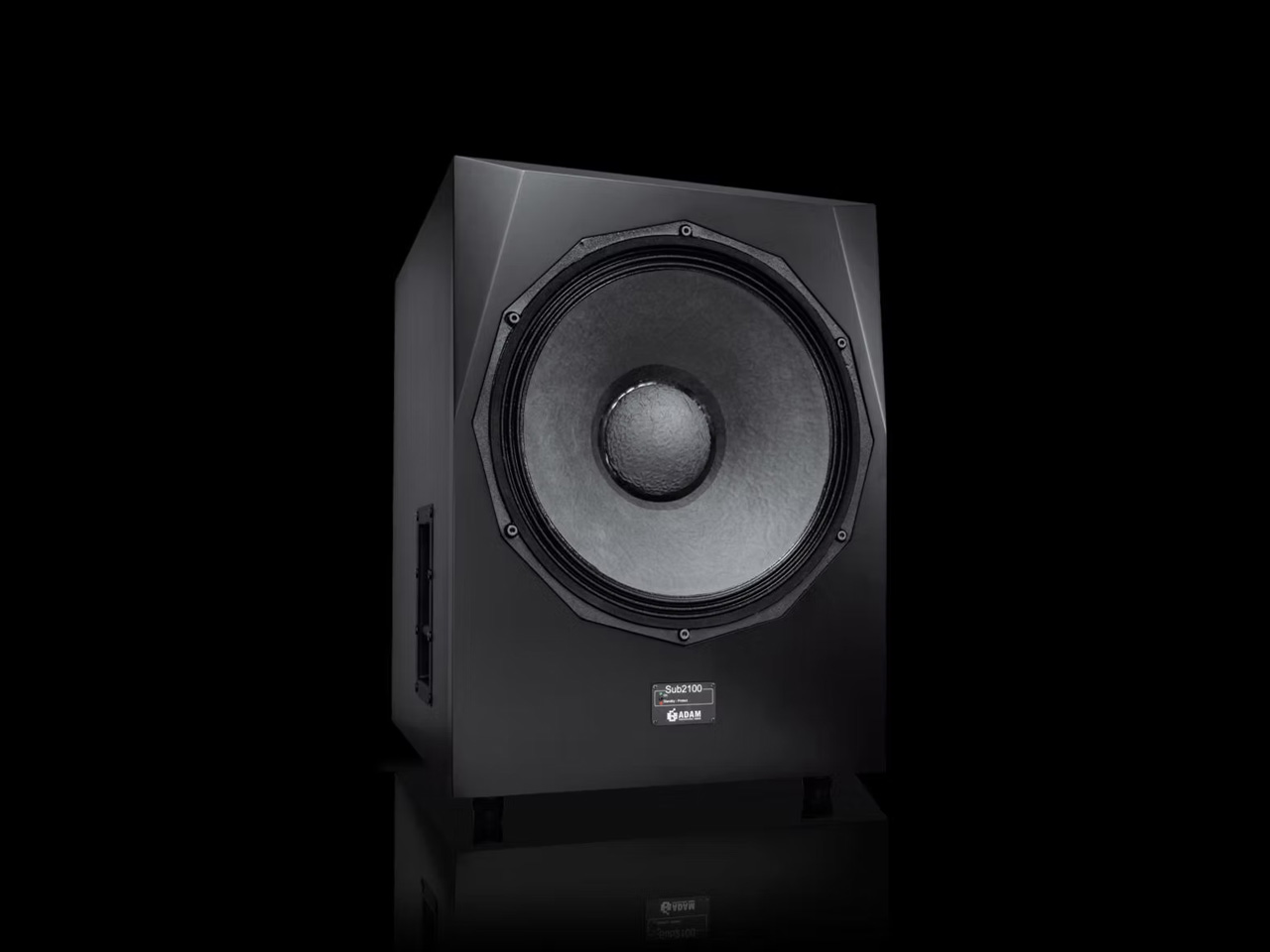 Sub2100 [�P�i] �̐��i�摜