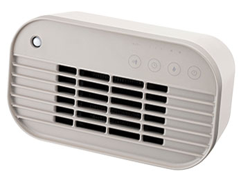 CH-T2518IV [�A�C�{���[] �̐��i�摜