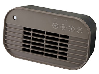 CH-T2518BR [�u���E��] �̐��i�摜