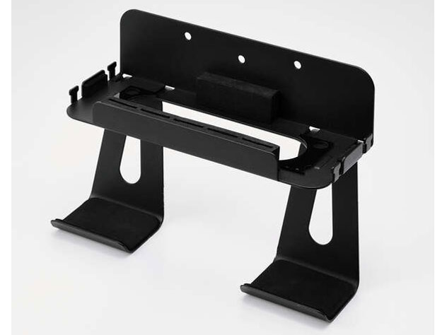 NINTENDO SWITCH2 �Ǌ|���X�^���h Pro�R���g���[���[���[�t KA-LSLSW02BK [�u���b�N] �̐��i�摜