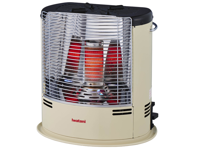 �f�J�gIII CB-STV-DKD3 [�A�C�{���[] �̐��i�摜