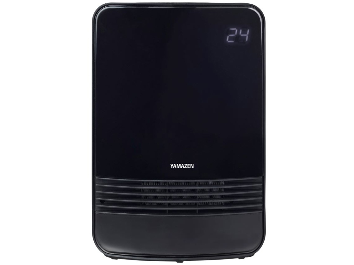 DHF-K123 �̐��i�摜