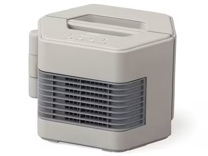 KCH-MN121-C [�O���[�W��] �̐��i�摜