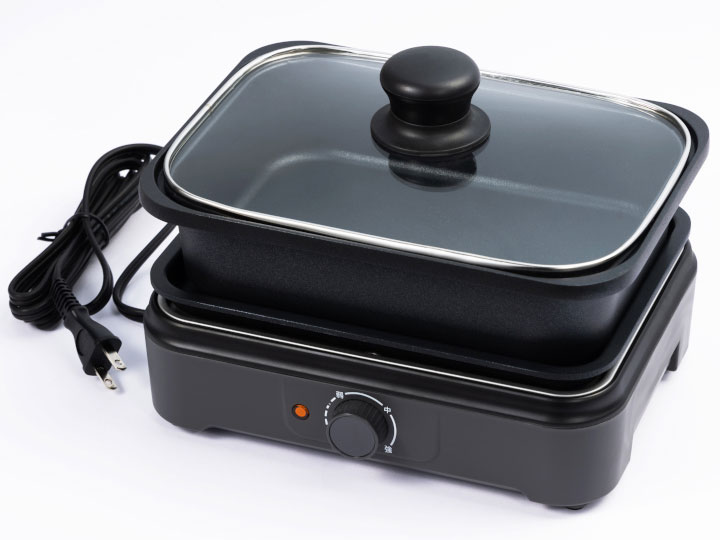 APN-15GS(H) �̐��i�摜