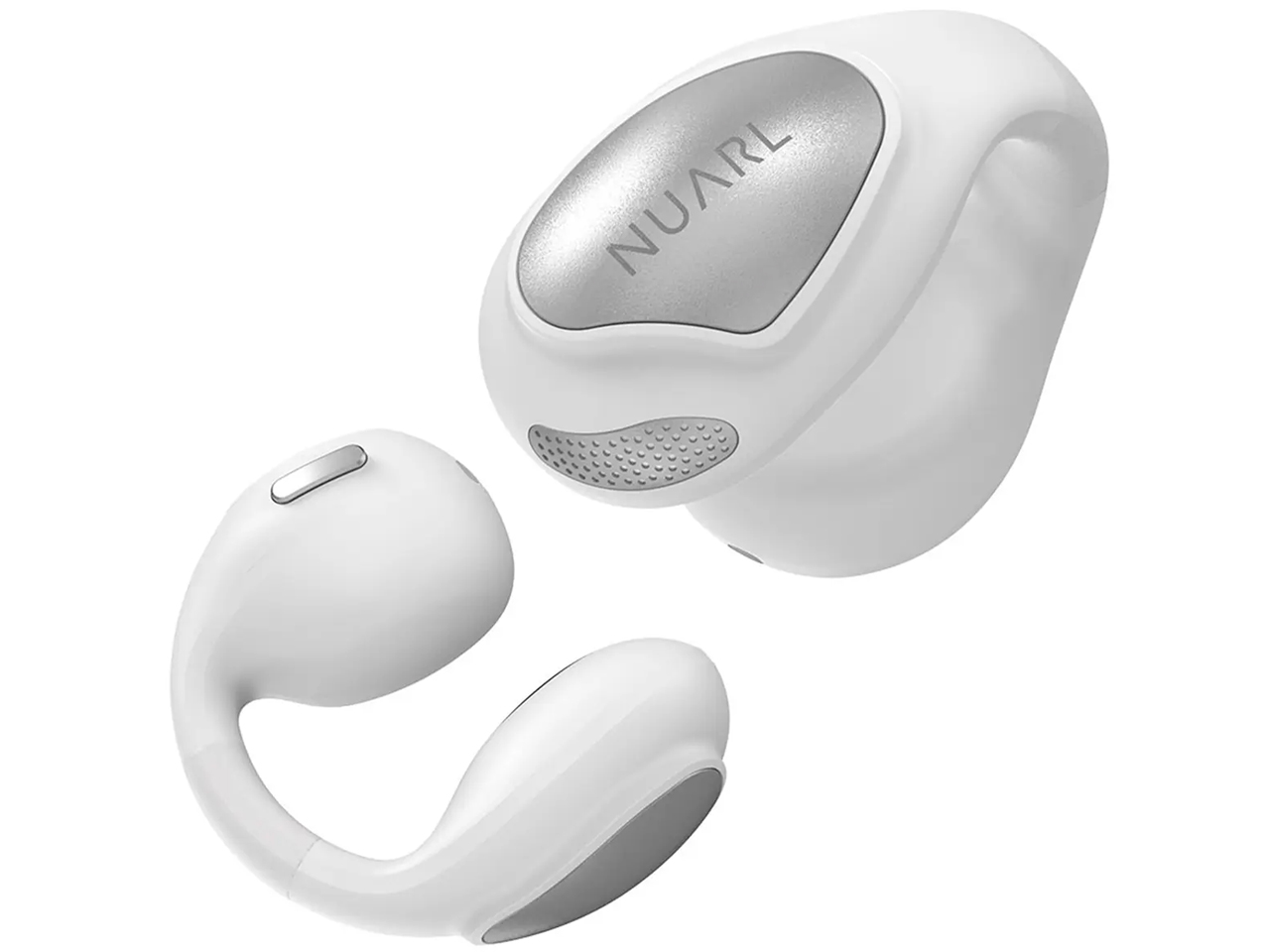 NUARL ��Clip NVCE01-NW [Neutral White] �̐��i�摜