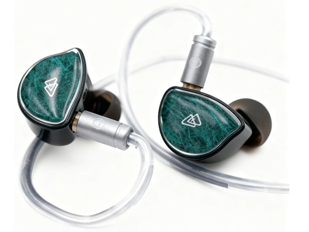 NI - � (3.5mm/4.4mm)