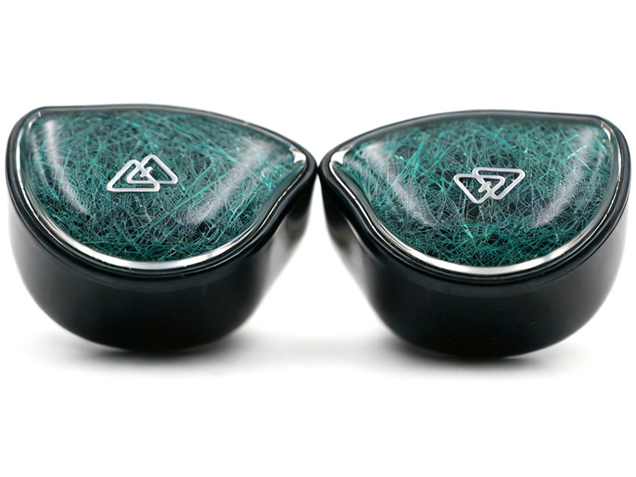 NI - � (3.5mm/4.4mm)