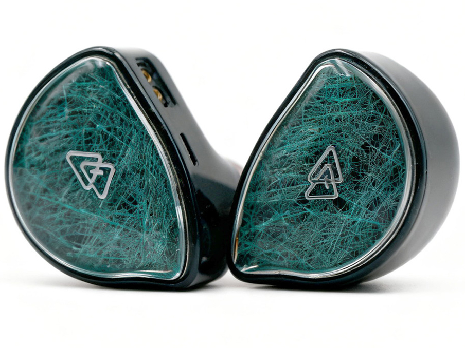 NI - � (3.5mm/4.4mm)