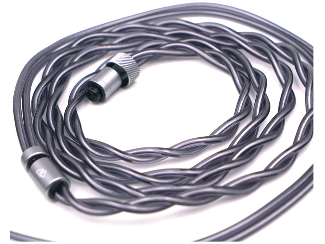 NI - � (3.5mm/4.4mm)