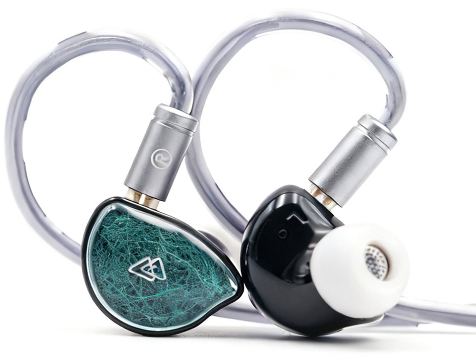 NI - � (3.5mm/4.4mm) �̐��i�摜