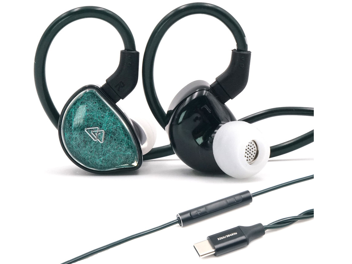 NI - � (Type-C) �̐��i�摜