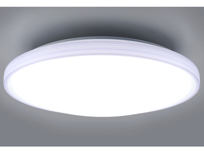 NLEH06057E-LC �̐��i�摜