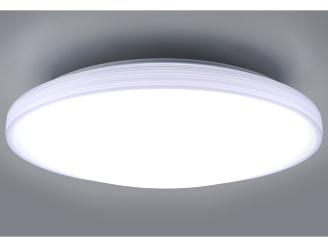 NLEH08057E-LC �̐��i�摜