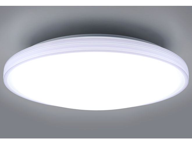 NLEH10057E-LC �̐��i�摜