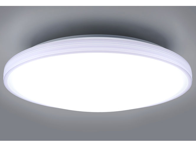 NLEH12057E-LC �̐��i�摜