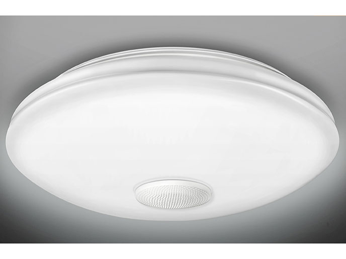 NLEH06018E-SDLD �̐��i�摜