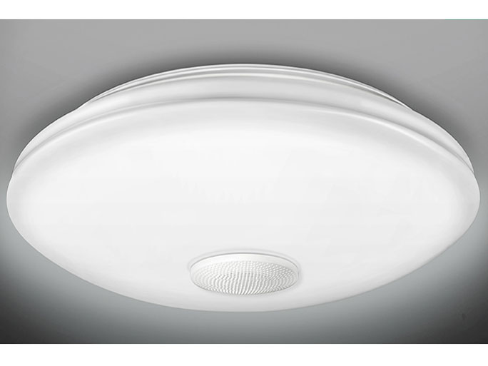 NLEH08018E-SDLD �̐��i�摜