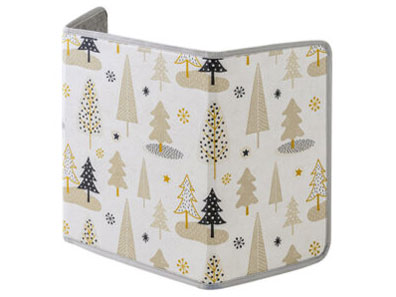 TPH-002S [�m�[�X�E�b�Y] �̐��i�摜