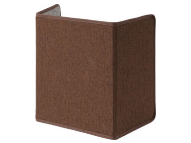 TPH-002S [�Z�s�A�u���E��] �̐��i�摜