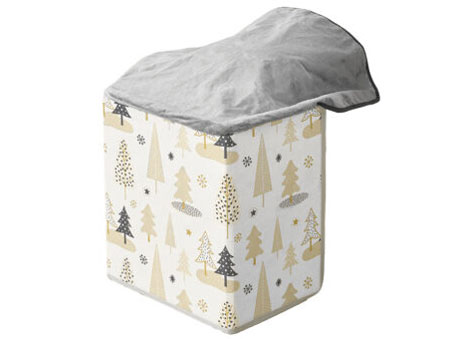 TPH-002SBKT [�m�[�X�E�b�Y] �̐��i�摜