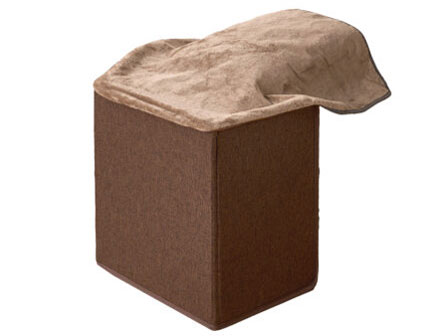 TPH-002SBKT [�Z�s�A�u���E��] �̐��i�摜