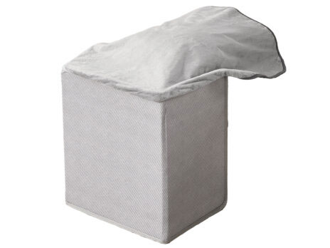 TPH-002SBKT [�X���[�L�[�O���[] �̐��i�摜