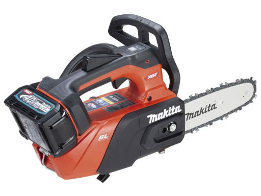 MUC031GZR1 [��] �̐��i�摜