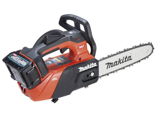 MUC031GZR2 [��] �̐��i�摜