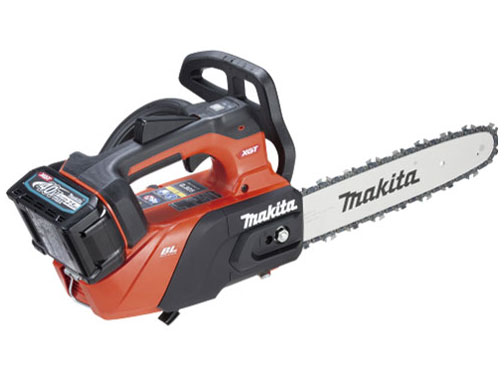 MUC031GZR3 [��] �̐��i�摜