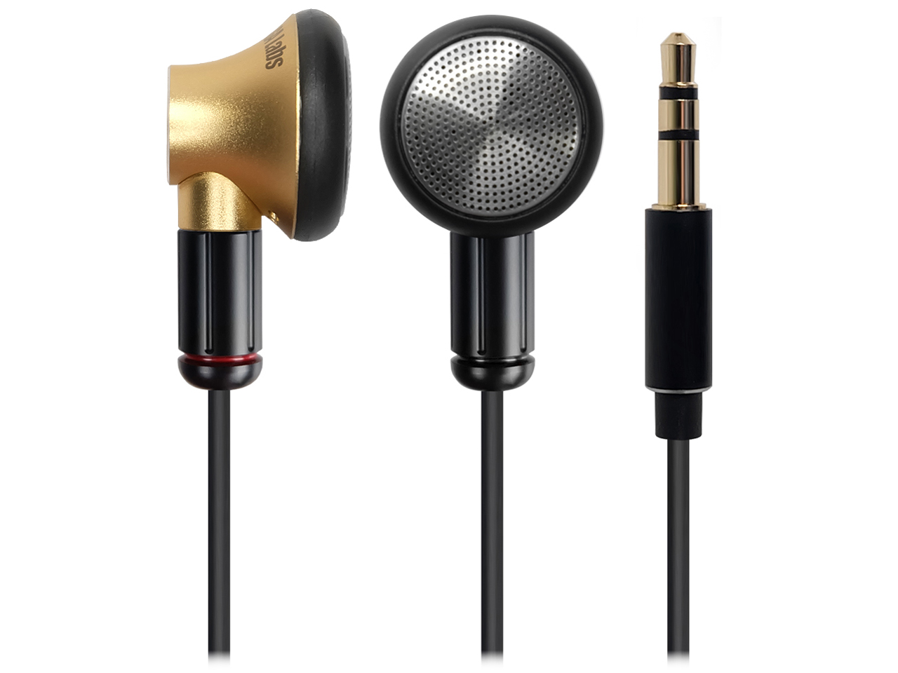 �� NLN-UGS-GD [�S�[���h]