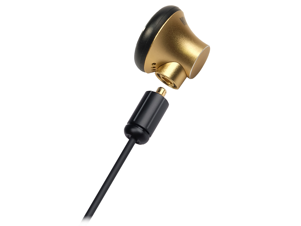 �� NLN-UGS-GD [�S�[���h]