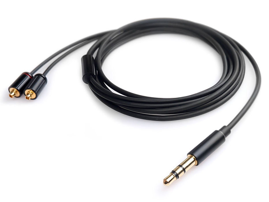 �� NLN-UGS-GD [�S�[���h]