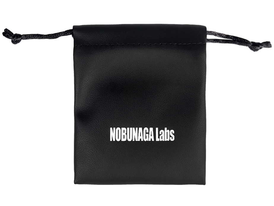 �� NLN-UGS-GD [�S�[���h]