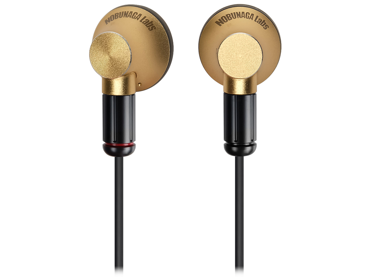 �� NLN-UGS-GD [�S�[���h] �̐��i�摜