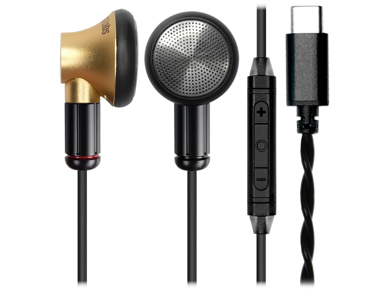 �� NLN-UGS-GD-C [�S�[���h]