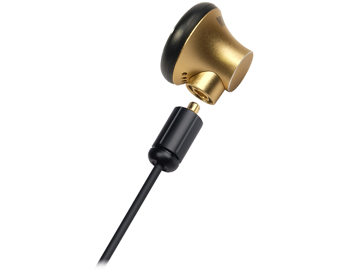 �� NLN-UGS-GD-C [�S�[���h]